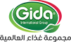 Gida International مجموعة غذاء العالمية