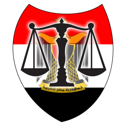  مؤسسة محامى مصر للمحاماة والاستشارات القانونية Lawyer Egypt Firm