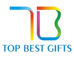 Top Best Gifts Limited
