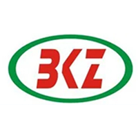 Dongguan BAOKEZHEN Electric Technology CO.,LTD.