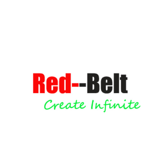 Red-Belt Electrical Co., Ltd.