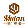 Xinle Mulan Electrical Appliances Co.,Ltd