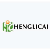 Foshan Henglicai Building Materials Co., Ltd.