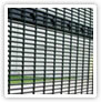China 358 Mesh Fencing Co.