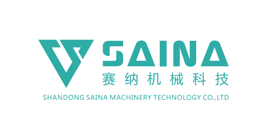 Shandong Sena Machinery Technology Co.,Ltd.