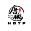 Hebei Tangpeng Import & Export Trading Co., Ltd.