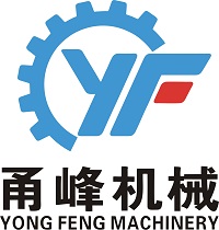 Ningbo Yongfeng Machinery Co.,Ltd