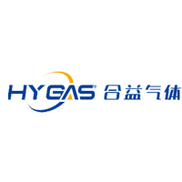 Shandong Heyi Gas Co., Ltd