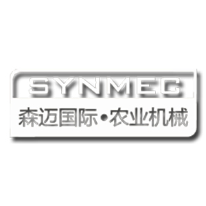 Shijiazhuang Synmec International Trading Limitied