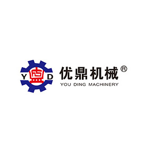 Ningbo Zhenhai Youding Machinery Co., Ltd.