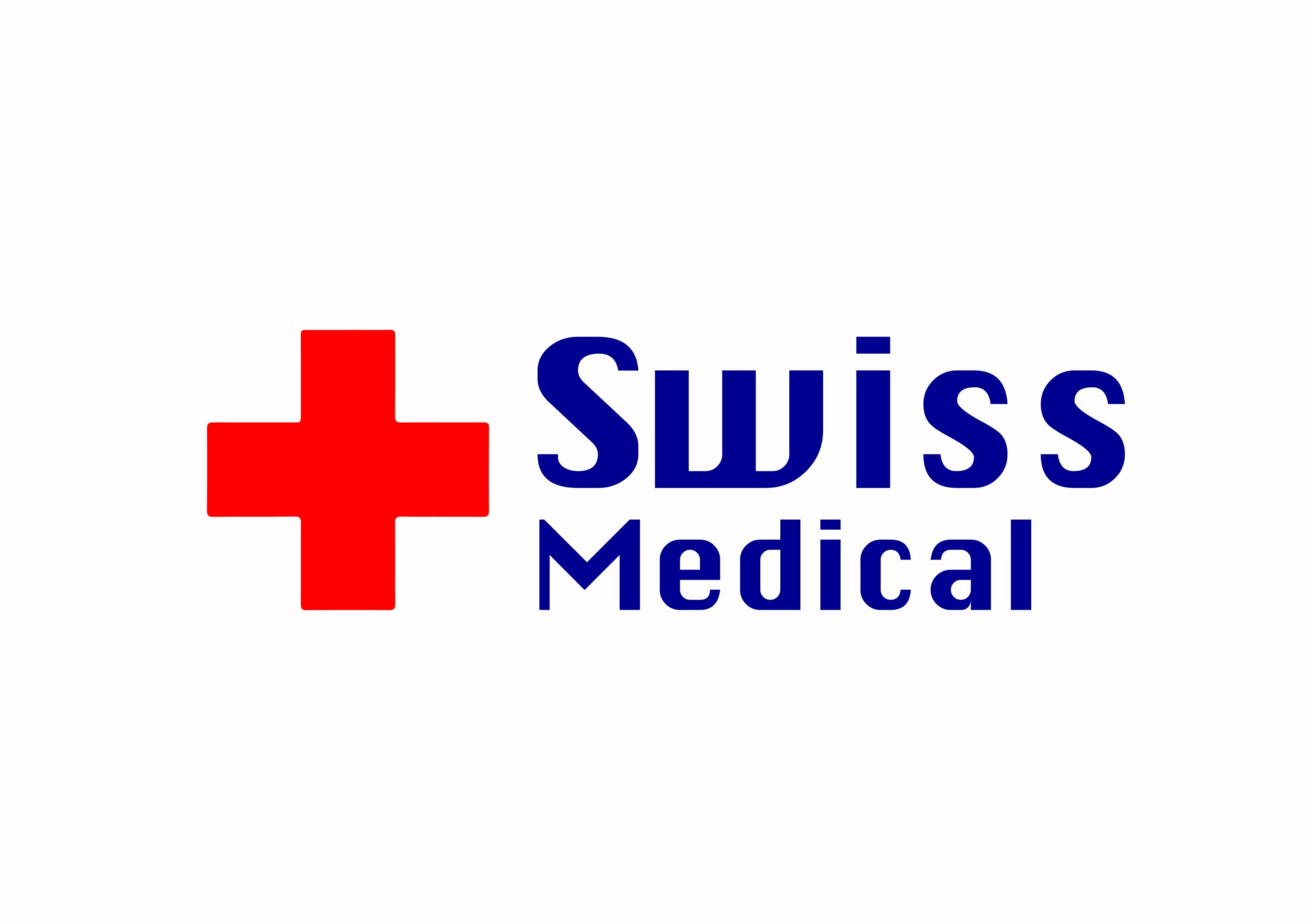 swiss medical technology co.,ltd