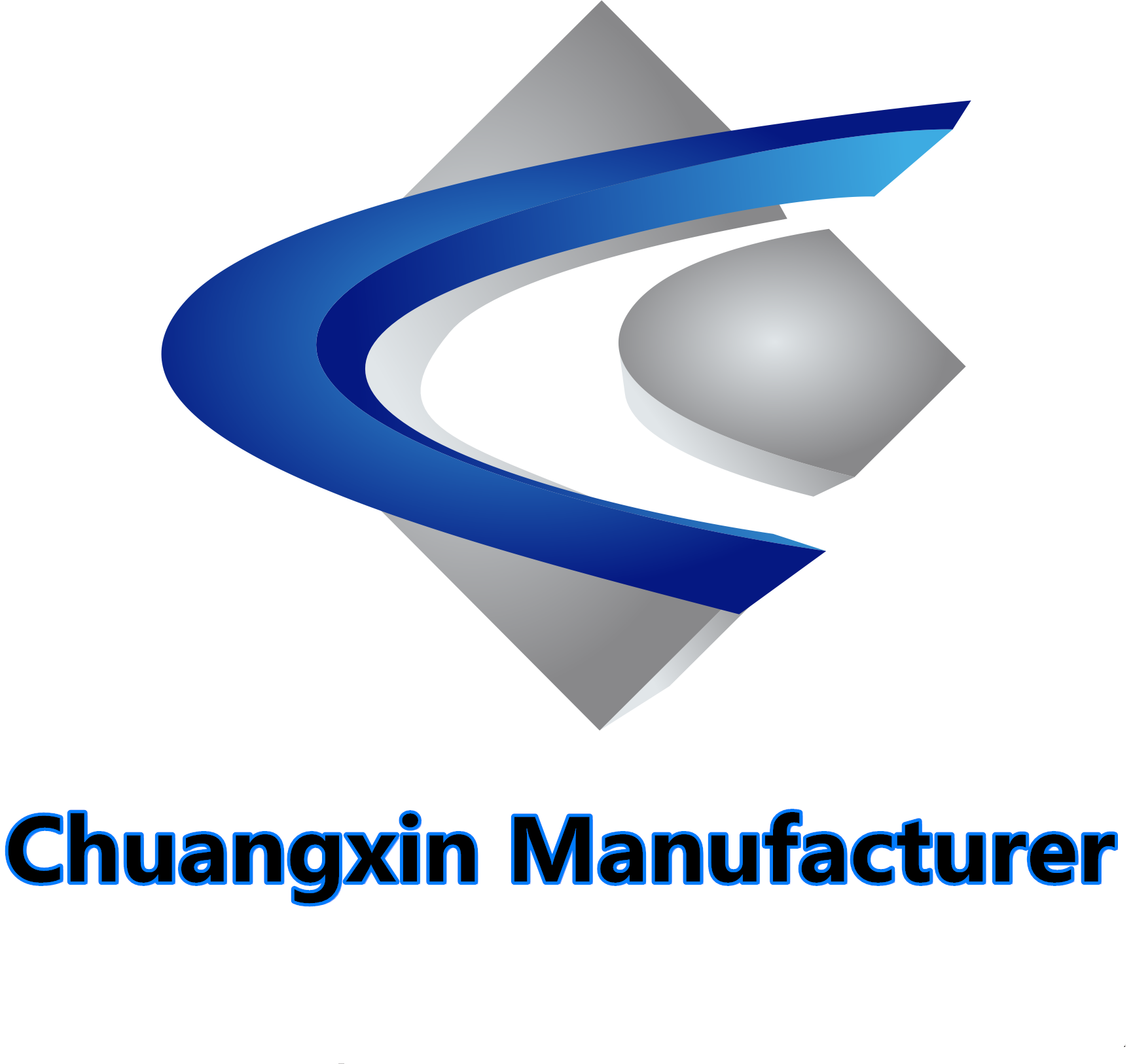 CANGZHOU CHUANGXIN METAL PRODUCTS CO.,LTD