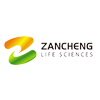 Zhejiang Zancheng Life Sciences Ltd. 
