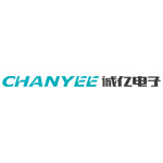 Chengyi Electronics (Jiaxing) Co., Ltd