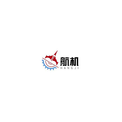 Xi'an Weikeduo Electrical and Mechanical Equipment Co., Ltd.