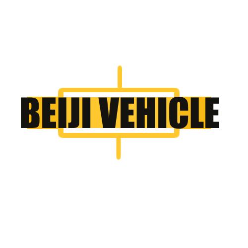 Xuzhou Beiji Vehicle Co., Ltd.