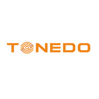 TONEDO Tech (Zhongshan) Co.,Ltd.