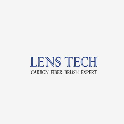 Lens Technology HK Development Limited