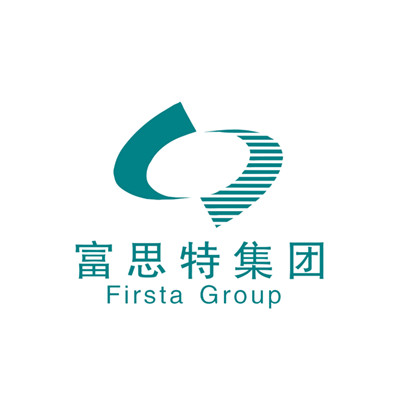 Hubei Firsta Material Science and Technology Group Co., Ltd