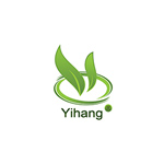 Zhengzhou Yihang Water Purification Materials Co., Ltd
