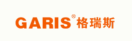 DongGuan GARIS Precision Hardware Technology CO.,LTD