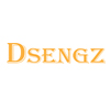 DSENGZ Tattoo Supply Co., Ltd.