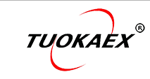 Hebei Tuokai Safety Tools Co;Ltd