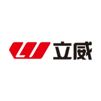 Tianjin LIWEI Valve Co., Ltd.