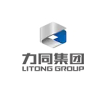 Guangdong Litong Environmental Protection Machinery Co., Ltd.