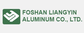 Foshan Liangyin Aluminum Co., Ltd