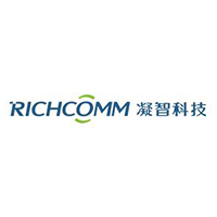 RichComm System Technologies Co., Ltd