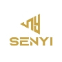 Xi'an SENYI  New Material Technology Co., Ltd