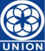 Union Chemical Ind.(Shanghai)Co.,Ltd