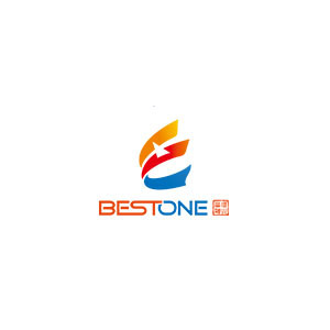 Hebei Besttone Fashion Co.,Ltd
