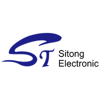 Tianjin Sitong Electronic Co.,Ltd.