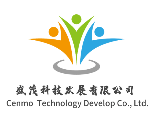  Qingdao Cemo Technology Develop Co., Ltd.