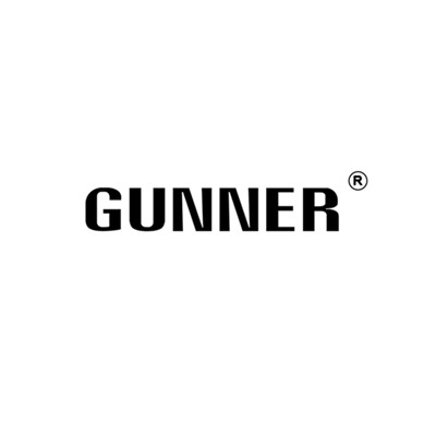 Gunner Shanghai Automation, LTD