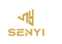 XI'AN SENYI  NEW MATERIAL TECHNOLOGY CO., LTD