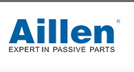 Aillen Electronic Technology Co., Ltd