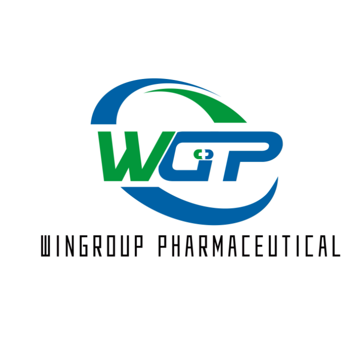 Wuhan Wingroup Pharmaceutical Co.Ltd