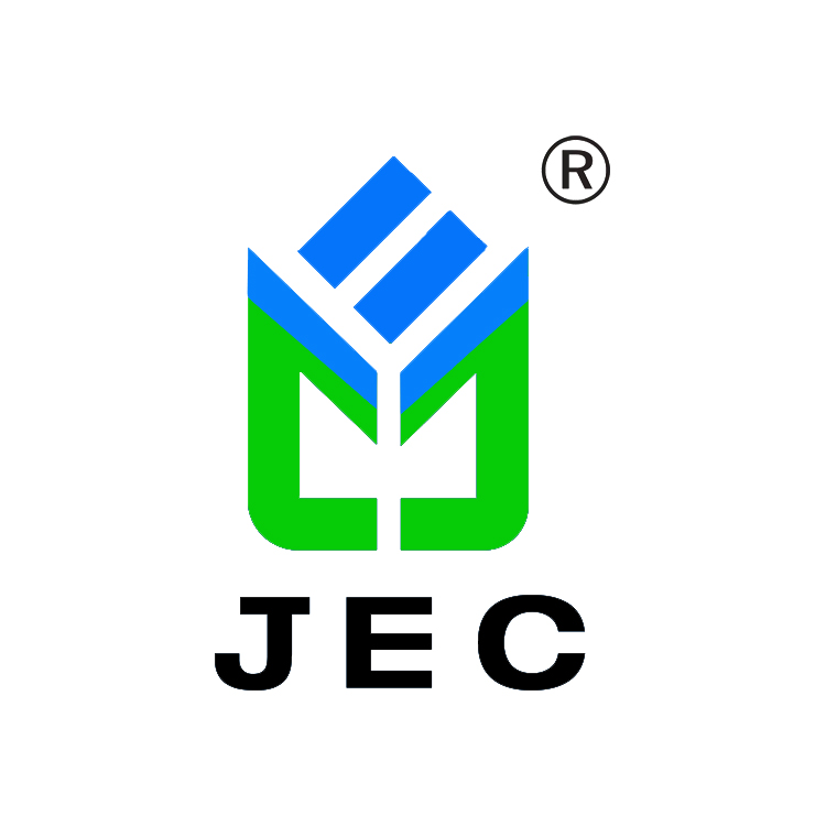 JYH HSC Electronics
