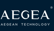 Jiangsu Aegean Technology Co.,ltd