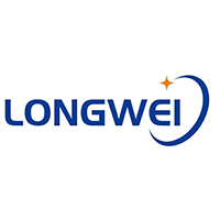 Ningbo Longwei Auto Parts Co., Ltd