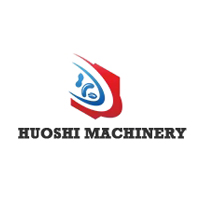 Huoshi Machinery Manufacturing Hebei CO., LTD.
