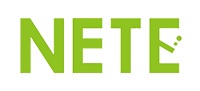 Nete Bidet-Sitzaufsätze Hersteller Co., Ltd