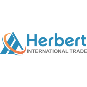 Herbert (Suzhou) International Trade Co., Ltd
