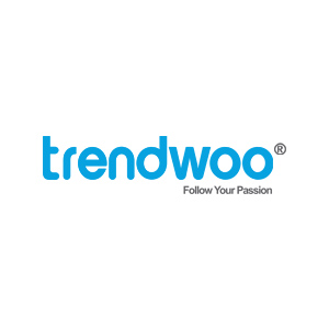 Shenzhen Trendwoo Tech. Co., Ltd