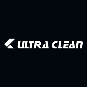 UltraClean Membrane CO.,Ltd.