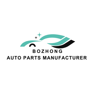 Hengshui Bozhong Auto Parts Co., Ltd.