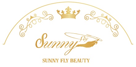 Sunny Fly Beauty Nerzwimpern Co., Ltd